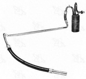 Four Seasons 55603 Accumulator with Hose