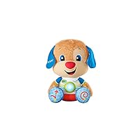 Fisher-Price HCJ15 - 