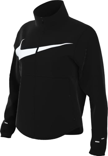 Veste de course femme Nike respirante veste running respirante