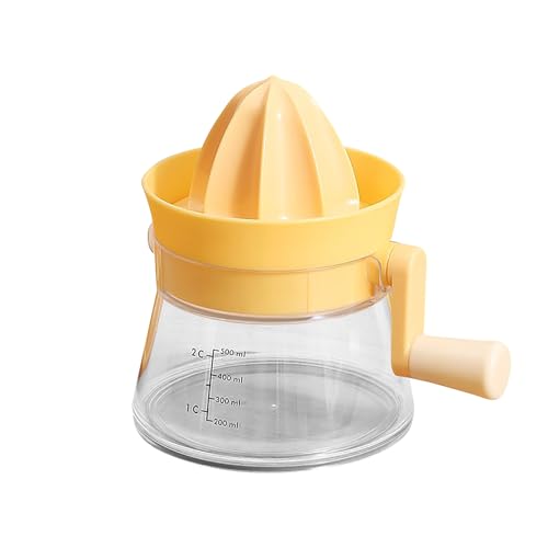 @\nhW[T[ƃIWp蓮W[XolԍHwɊÂnhkރW[Xi특kރW[T[