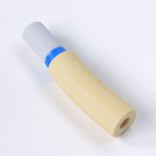 BrandTech 636588 Silencer for Chemistry Pumps with PVC Hose, 5 cm