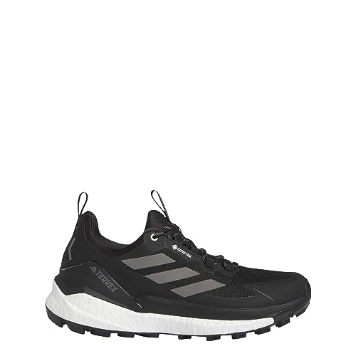 Image of adidas Men's Terrex Free 2 Low Gtx Hiking Shoes