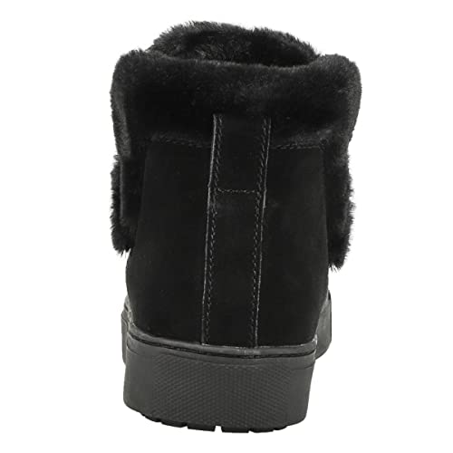 Cougar womens Duffy Waterproof3