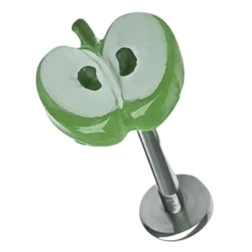 [O[sAbVO] {fBsAX 16G Q[W Abv C^[iubg (a)6mm/(J[)S XeX ˂ tlW  wbNX Vo[ LB190