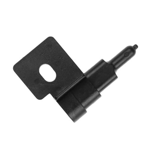 Sensor de temperatura ambiente exterior de coche para Buick Terraza 2005 2006 2007 3