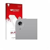 REMARQUE: Ce produit est UNIQUEMENT conçu pour la caméra à l'arrière de votre appareil. Dans notre gamme de produits, vous trouverez également d'autres produits pour votre appareil.