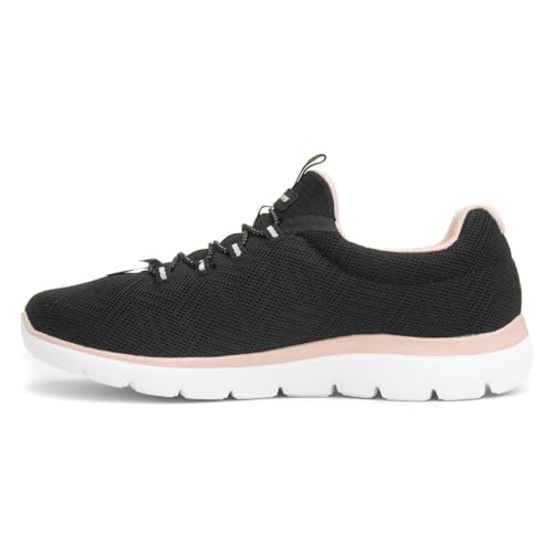 Image of Skechers Women's Summits Sneaker