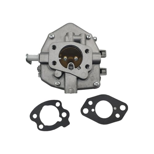 Carburateur pour moteurs 16 à 18 CV modèles 350447 356447 et 846109