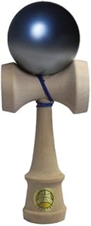 Yamagata Premium Competition Kendama