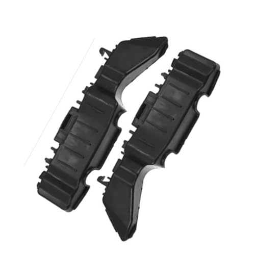 Support de pare-chocs avant Hyundai Accent 2013 2014 2015 OEM 86513-1R000