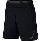 bermuda nike sb dry sunday Precio mínimo en los 30 días previos a la oferta: 45.55€