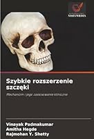 Szybkie rozszerzenie szczeki (Polish Edition) 6209027725 Book Cover