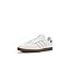 White Ftwbla Verde Gum5 000