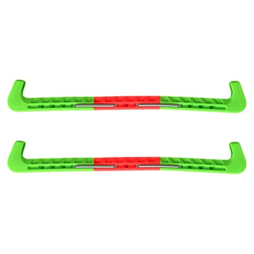 K\ȃXvOACXXP[gJo[zbP[XP[g3ZNVیJo[Xs[hXP[gzbP[tBMAXP[gACXX|[cveN^[