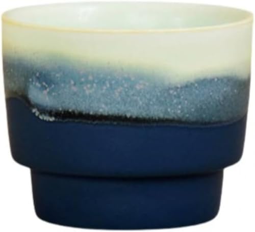 Zxyler 퐻R[q[OXEeB[OX VvfUCLJbvZbg pR[q[JbvEeB[Jbv gpɍœK ۉǍD ݂₷` eB[ZbgƂĂ ƒpqpɑΉ fpȕ͋CŋԂʂ ϋv̂铩f