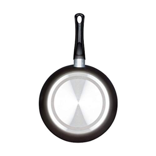 Sartenes, Kitchen Imagen adicional