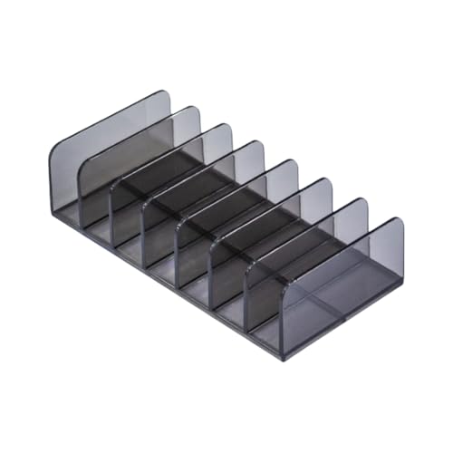 アイシャドウパレットメイクアップオーガナイザー化粧品ディスプレイ収納ホルダーアイシャドウパレット付け爪用