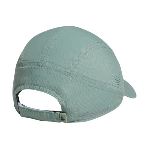 Image of adidas Men's Superlite Trainer Hat