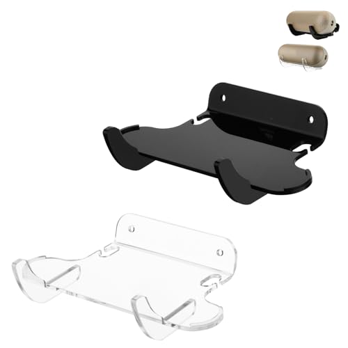 Support de rangement pour haut-parleur Beats Pill 2024 avec accessoires de montage pour haut-parleur Beats Pill 2024 (noir)