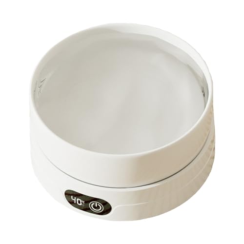 Lpq[^[t݃{E | 4iKxݒybgpݎM - ۉ{E,jgAqqqLp