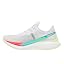 White/Multi