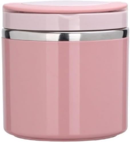 Zxyler ^^fMٓ XeXLۉۗ WtgюX[vʁEJbvp HJbvEJ[EX`[K T[}wqjp sNjbNpt@bVʕٓ