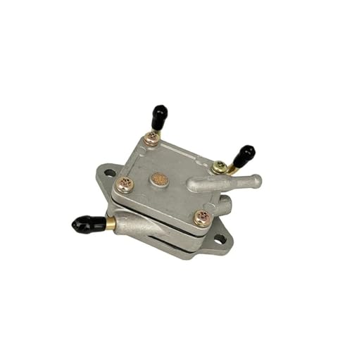Pompe à carburant contre fuite essence motoneige 380F 500F 550F rechange 403901809