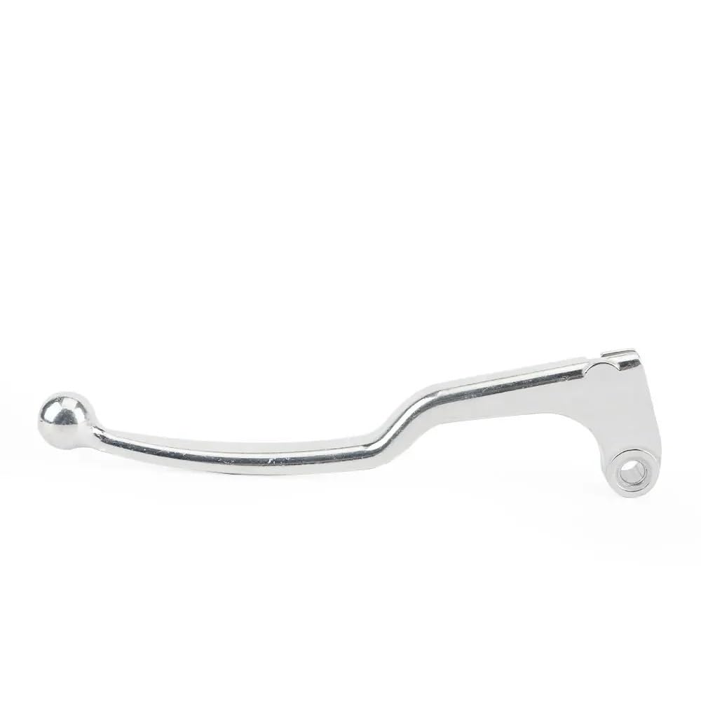 Levier d'embrayage et de frein moto pour vos sorties dynamiques en Tracer 7 GT et MT-07
