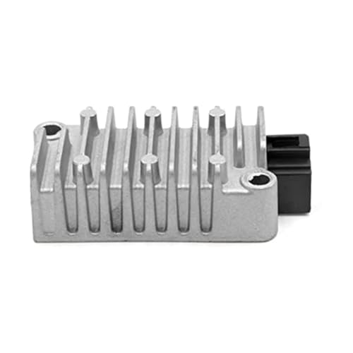 Régulateur de tension de moto 12V pour Yamaha TW200 XT225 TTR225 et XJ600