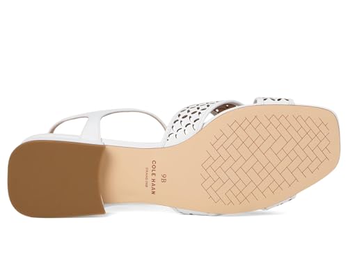 Cole Haan Women's Patie Sandals3