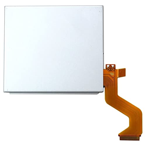 Image of USonline911 2023 New Replacement LCD Screen Display Compatible for Nintendo DS Lite DSL NDSL, Top Screen Display