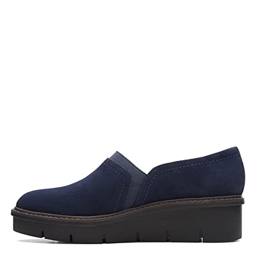 Image of Clarks Airabell Mid