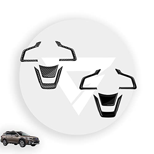 KUTOOK ���K�V�B�A�E�g�o�b�N BT5 �A�N�Z�T���[ �X�e�A�����O�K�[�j�b�V�� �X�e�A�����O�J�o�[