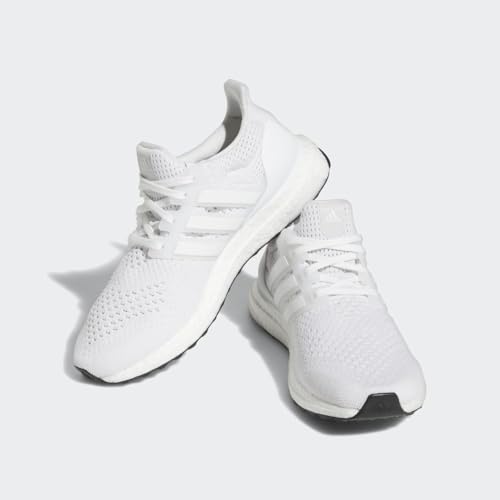 Image of Adidas Womens Ultraboost 1.0 DnaSneaker