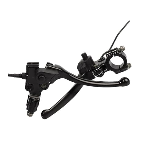 ՓIɓd]ԃu[Lo[A~\yʒspu[LNb`o[