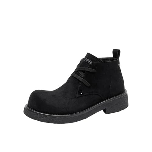 [RAMEMO] u[c XG[h Y  [Nu[c [XAbv JWAV[Y h ~ ϖ  H~ AEghA ʋΒʊw C_[X }Ee ubN 24.5 cm