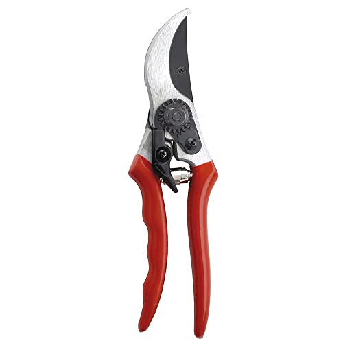 Preisvergleich Produktbild Tijeras Podar KS-4T 220 mm,1 Mano