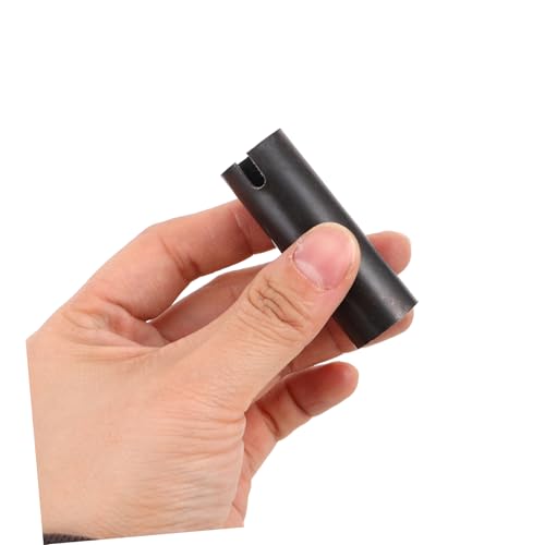 Tubo para reposacabezas de coche de hierro 10 pcs miniatura 4