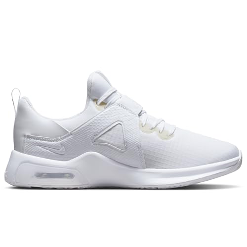 Nike Women's Gymnastics Shoes Sneaker2
