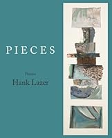 Pieces 1609644077 Book Cover