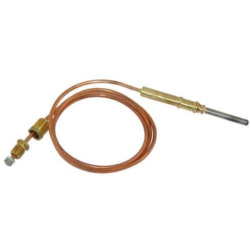 K16Ba-36D Thermocouple Husky 36" Coaxial for Johnson Control Part No 511425