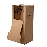 BB-Verpackungen