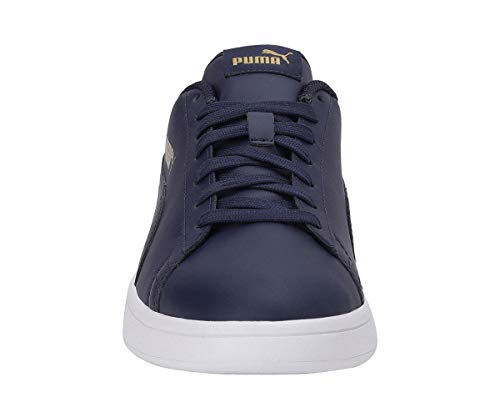 Image of Puma Unisex-Adult 365215 Sneaker