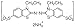 TCI America: AzBTS, A5200-1G, 98.0% (HPLC,T)