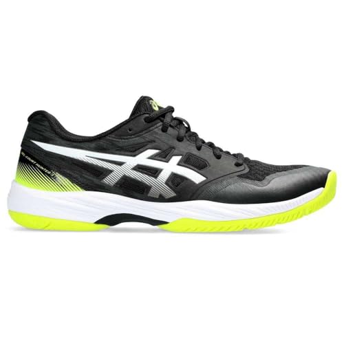 Image of Asics Men Gel-Court Hunter 3 Indoor Court Shoe