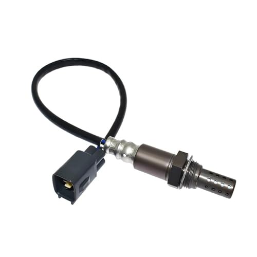 Capteur d'oxygène O2 89465-52250 optimise le mélange pour LS - 5