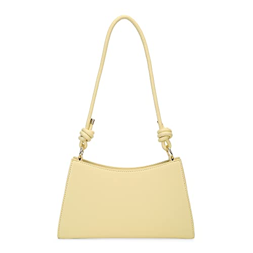 Image of Lavie Women's Maddie Hobo Bag | Ladies Purse Handbag