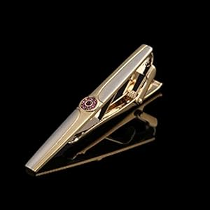 LEIGE Mannen Lavalier zakelijk shirt accessoires eenvoudige lavalier herenkleding accessoires accessoires