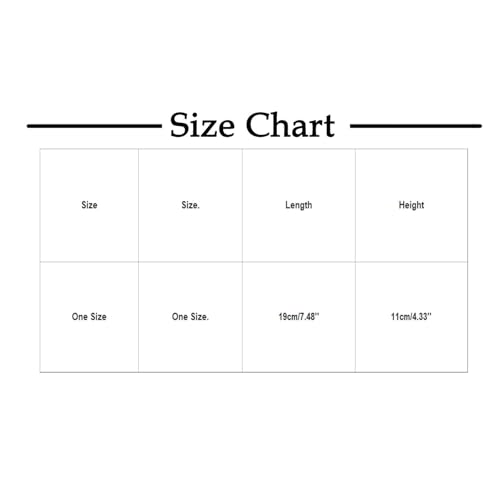 Mens Athletic Crew Socks Cushion Running Sock Work Breathable Sock Outdoor Cycling Running Super Soft Socks for Men3