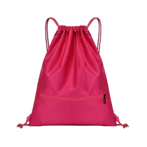 [Marcea] WTbN ibvTbN v[obO hobO WobO h΂obO obN y В  ܂ݎ[ ^ s Lv 7FI (sN, L)